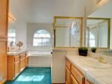 5851 Devon Dr, Rocklin, CA 95765 photo 12