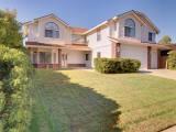 5851 Devon Dr, Rocklin, CA 95765 photo 1