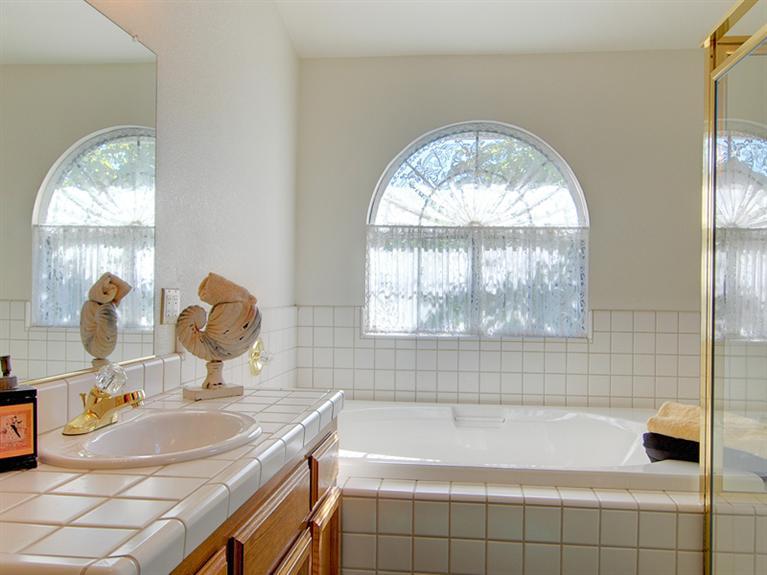 5851 Devon Dr, Rocklin, CA 95765 photo 11