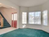 5851 Devon Dr, Rocklin, CA 95765 photo 9