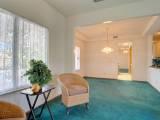5851 Devon Dr, Rocklin, CA 95765 photo 8