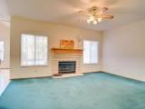 5851 Devon Dr, Rocklin, CA 95765 photo 17