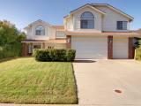 5851 Devon Dr, Rocklin, CA 95765 photo 2
