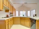 5851 Devon Dr, Rocklin, CA 95765 photo 6