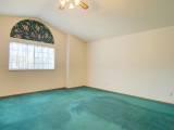 5851 Devon Dr, Rocklin, CA 95765 photo 10