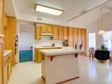 5851 Devon Dr, Rocklin, CA 95765 photo 7