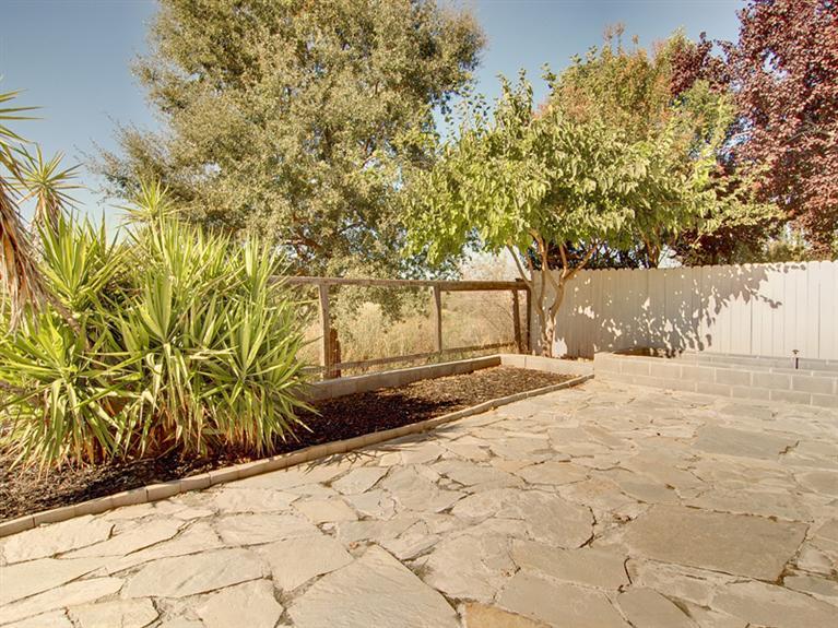 5851 Devon Dr, Rocklin, CA 95765 photo 3
