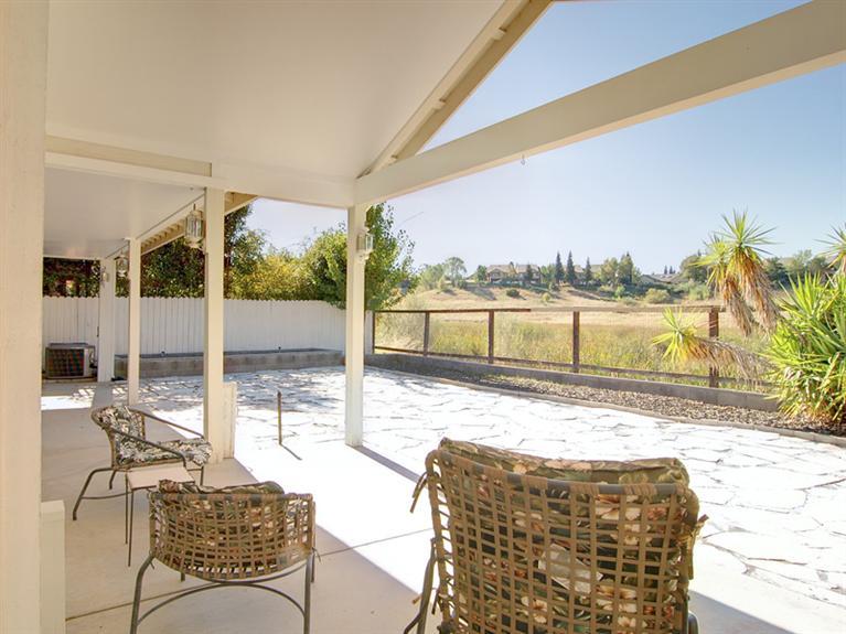 5851 Devon Dr, Rocklin, CA 95765 photo 5