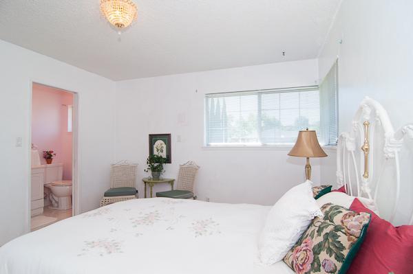 4840 Jan Dr, Carmichael, CA 95608 photo 11