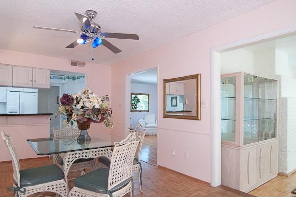 4840 Jan Dr, Carmichael, CA 95608 photo 6