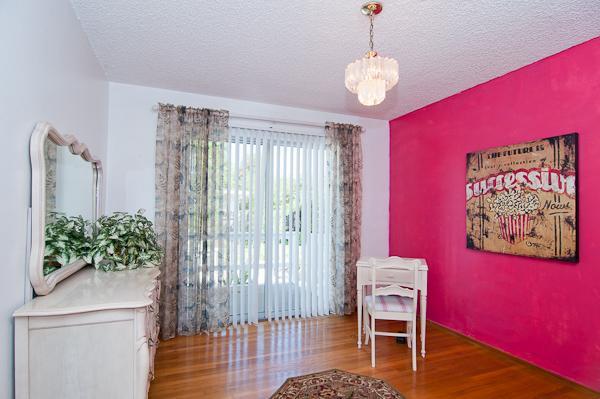 4840 Jan Dr, Carmichael, CA 95608 photo 14