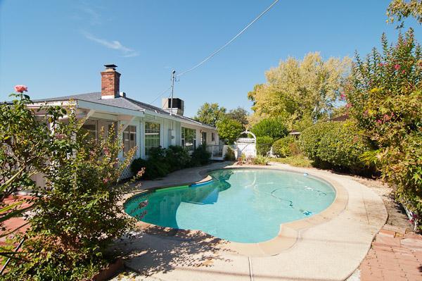 4840 Jan Dr, Carmichael, CA 95608 photo 17