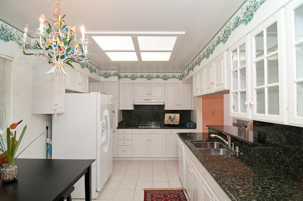 4840 Jan Dr, Carmichael, CA 95608 photo 8