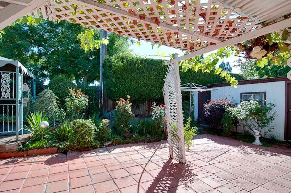 4840 Jan Dr, Carmichael, CA 95608 photo 18