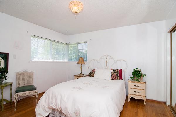 4840 Jan Dr, Carmichael, CA 95608 photo 12