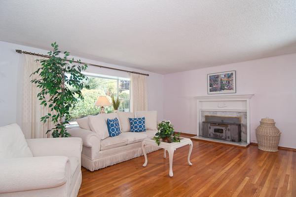 4840 Jan Dr, Carmichael, CA 95608 photo 3