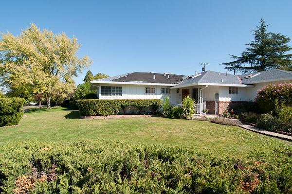 4840 Jan Dr, Carmichael, CA 95608 photo 1