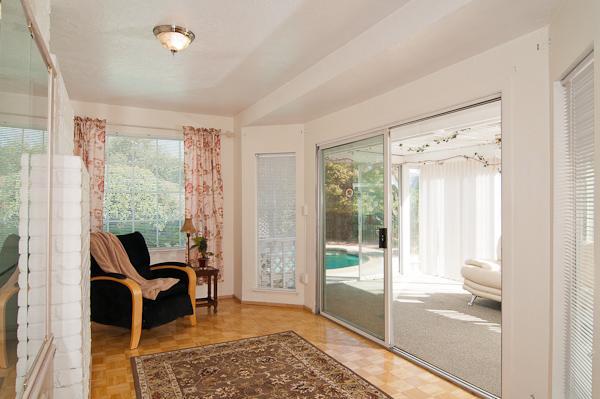 4840 Jan Dr, Carmichael, CA 95608 photo 5