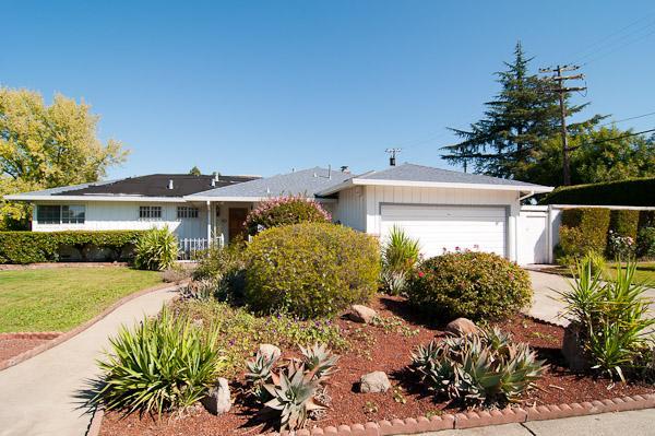 4840 Jan Dr, Carmichael, CA 95608 photo 2