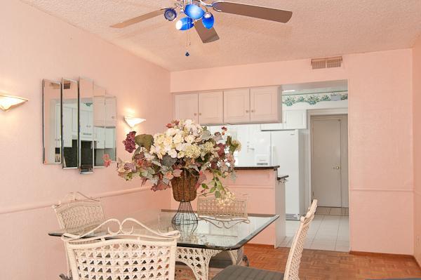 4840 Jan Dr, Carmichael, CA 95608 photo 7