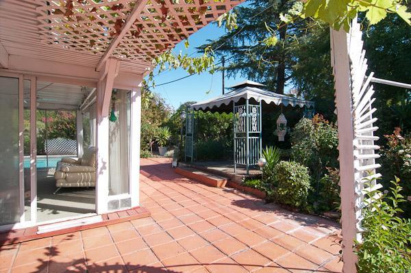 4840 Jan Dr, Carmichael, CA 95608 photo 20