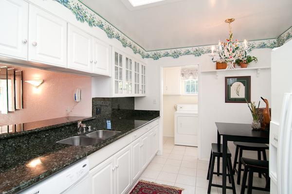 4840 Jan Dr, Carmichael, CA 95608 photo 10