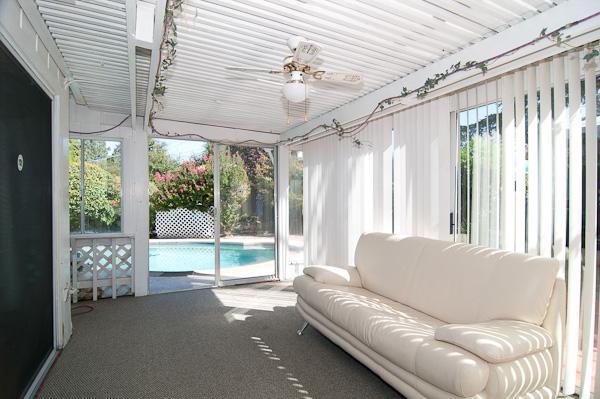 4840 Jan Dr, Carmichael, CA 95608 photo 16