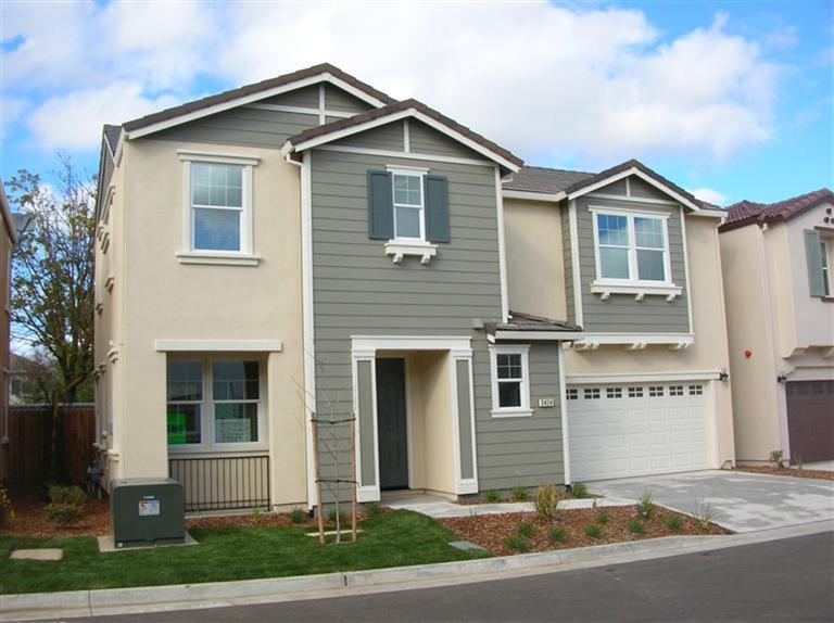 3424 Verona Ter, Davis, CA 95618 photo 1
