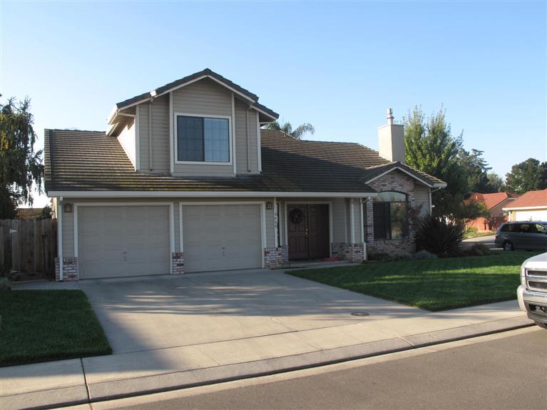 7408 Bramble Ln, Hughson, CA 95326 photo 1