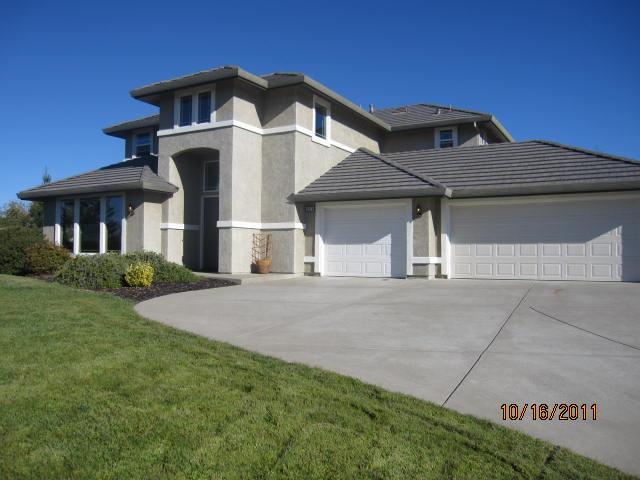 3373 Chesham, Rescue, CA 95672 photo 1