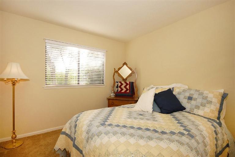 133 Hazelmere Dr, Folsom, CA 95630 photo 21