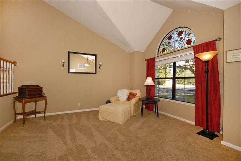 133 Hazelmere Dr, Folsom, CA 95630 photo 8