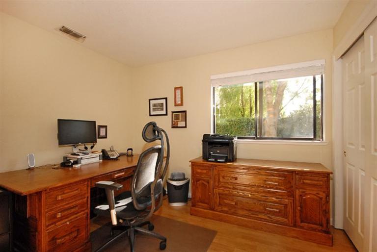 133 Hazelmere Dr, Folsom, CA 95630 photo 22