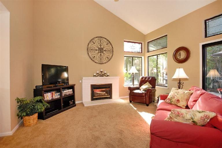 133 Hazelmere Dr, Folsom, CA 95630 photo 15