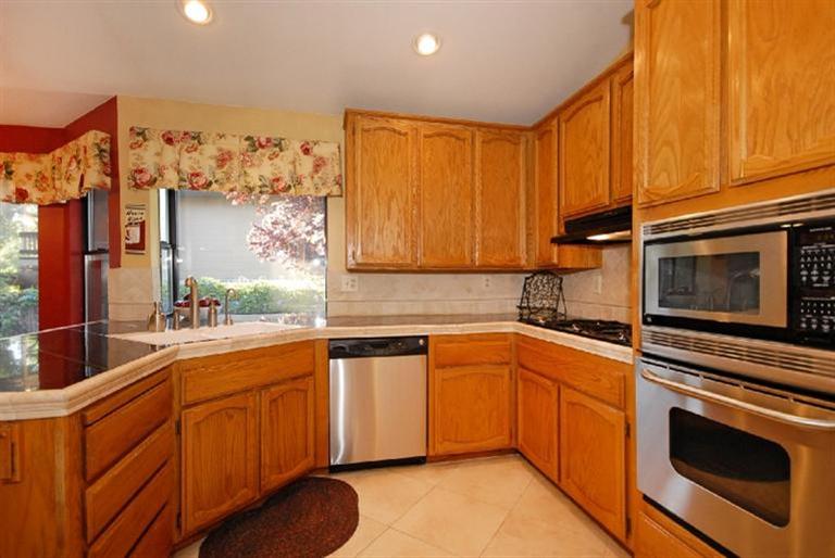 133 Hazelmere Dr, Folsom, CA 95630 photo 12