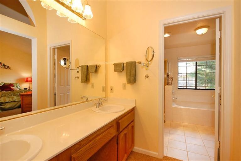 133 Hazelmere Dr, Folsom, CA 95630 photo 20