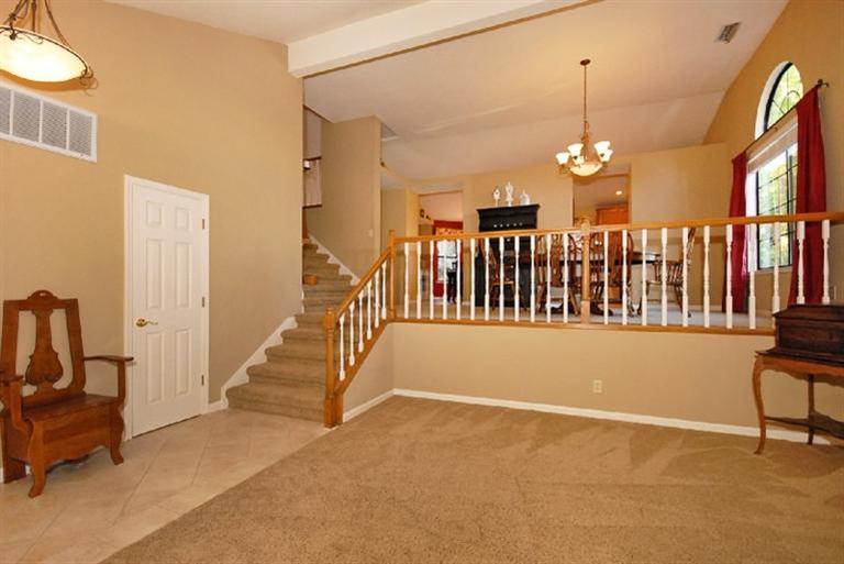 133 Hazelmere Dr, Folsom, CA 95630 photo 9