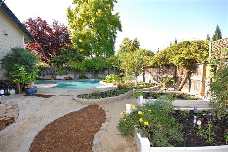133 Hazelmere Dr, Folsom, CA 95630 photo 4