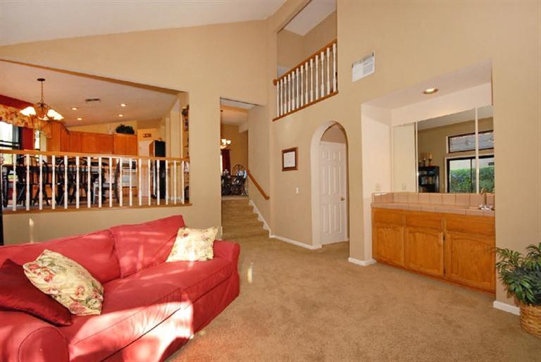 133 Hazelmere Dr, Folsom, CA 95630 photo 17