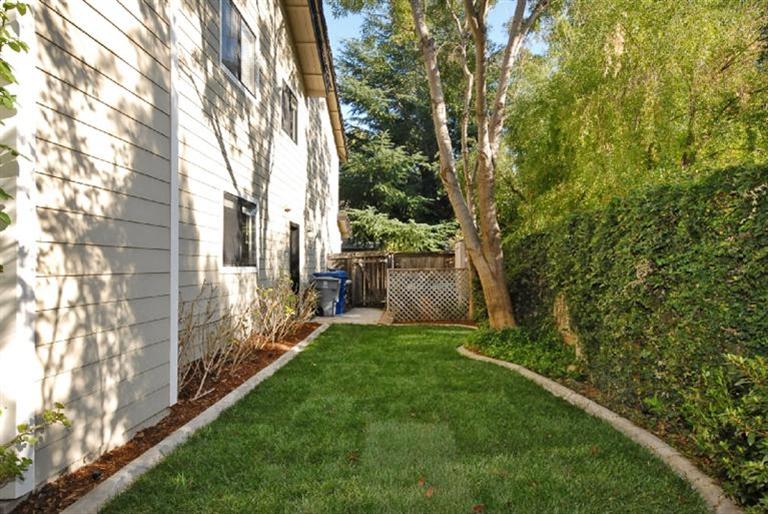 133 Hazelmere Dr, Folsom, CA 95630 photo 7