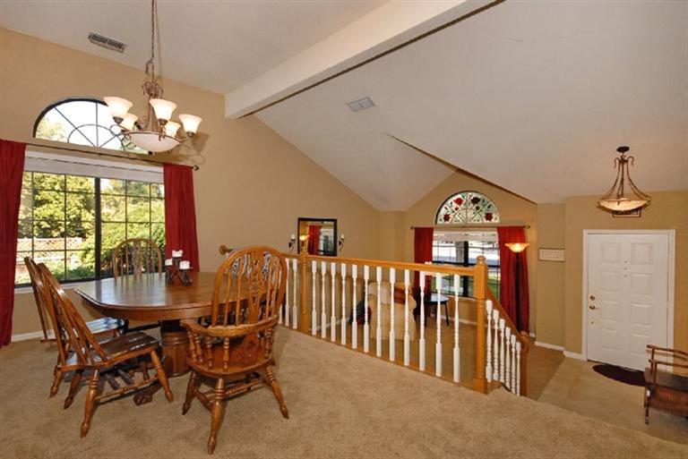133 Hazelmere Dr, Folsom, CA 95630 photo 10
