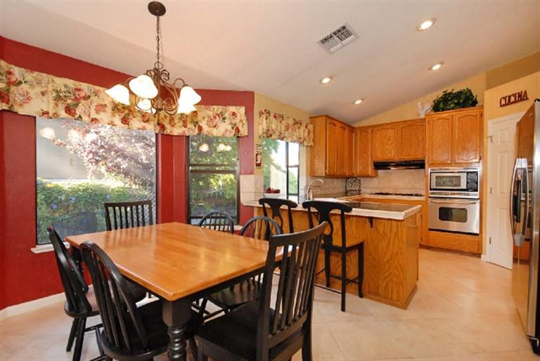 133 Hazelmere Dr, Folsom, CA 95630 photo 13