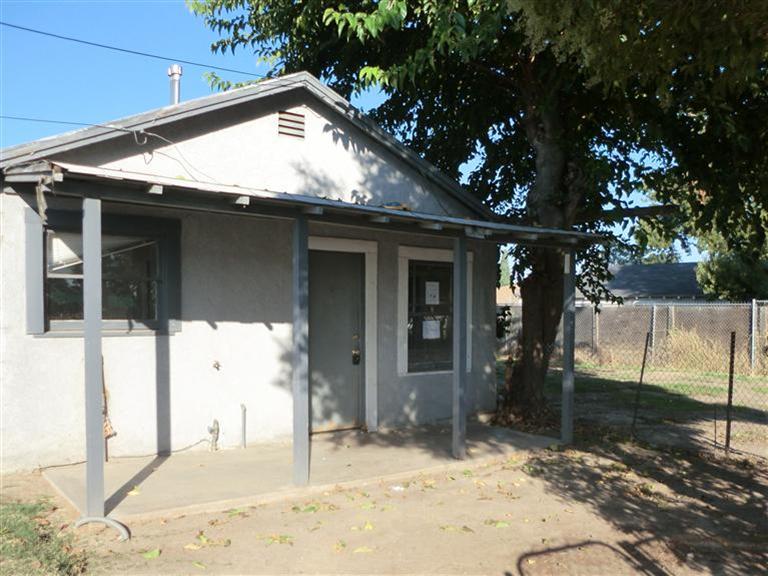 937 Wheatley Ave, Modesto, CA 95351 photo 1
