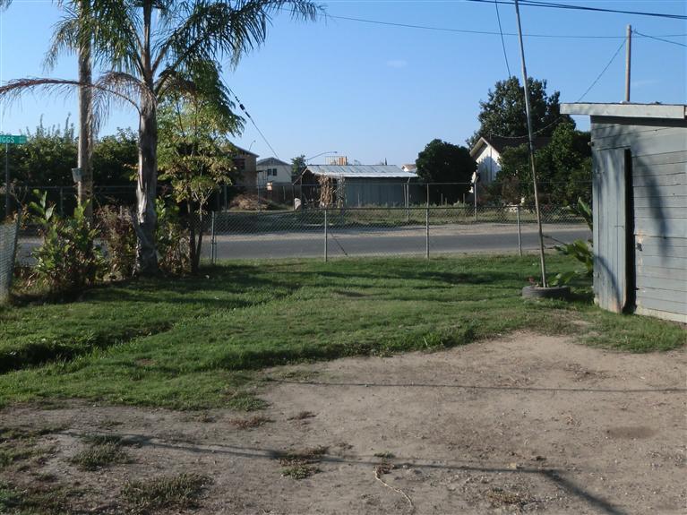 937 Wheatley Ave, Modesto, CA 95351 photo 2