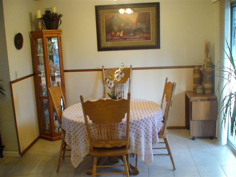 1492 Bailey Dr, Ripon, CA 95366 photo 5