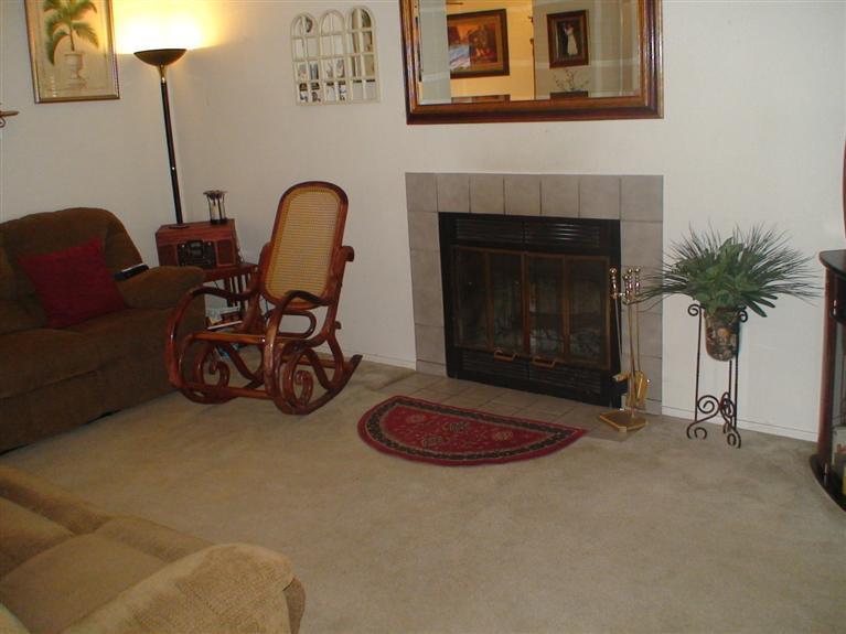 1492 Bailey Dr, Ripon, CA 95366 photo 3
