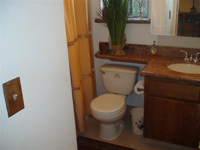 1492 Bailey Dr, Ripon, CA 95366 photo 6