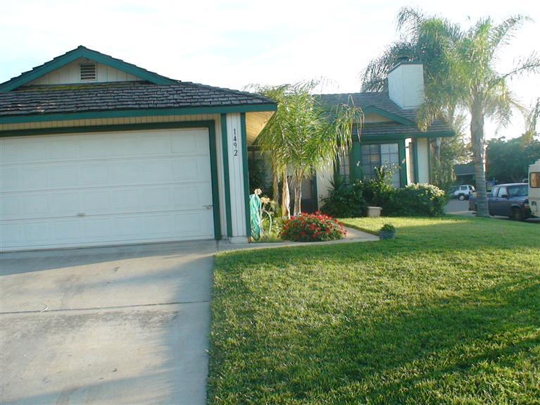 1492 Bailey Dr, Ripon, CA 95366 photo 2
