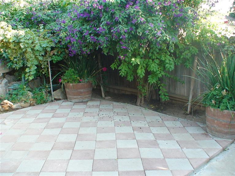 1492 Bailey Dr, Ripon, CA 95366 photo 8
