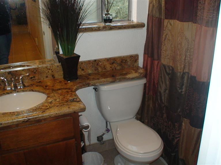 1492 Bailey Dr, Ripon, CA 95366 photo 7